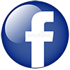 Link to facebook portfolio